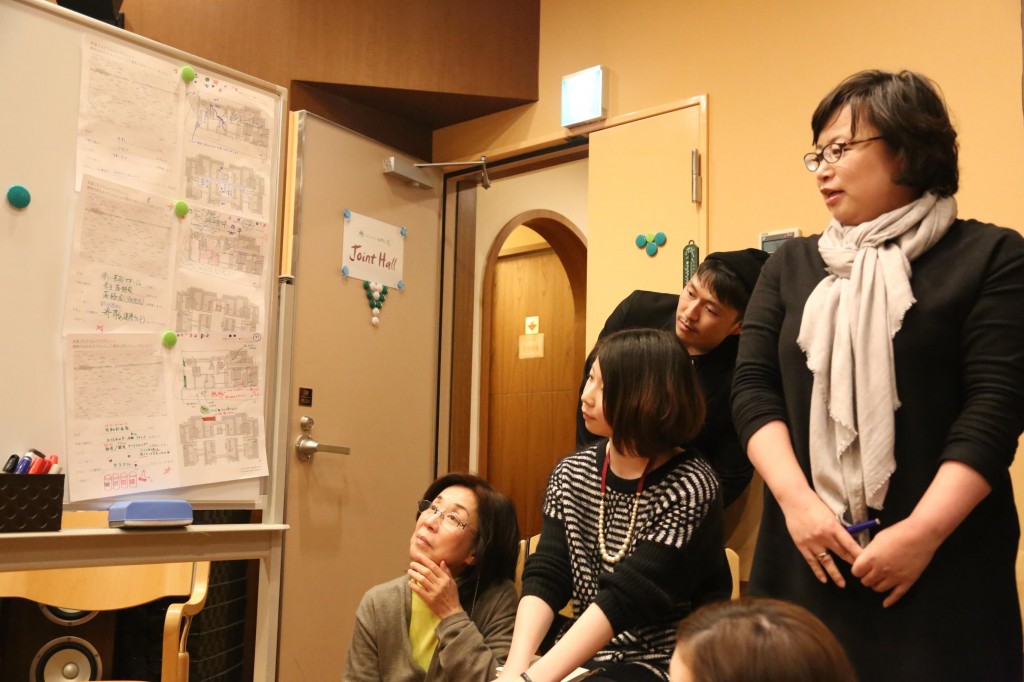 th_ogi_ws1_fifth