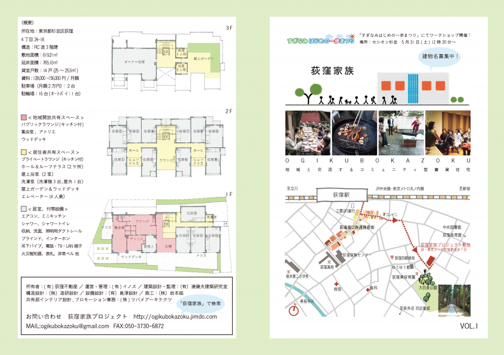 ogikubokazoku_leaflet_ページ_1