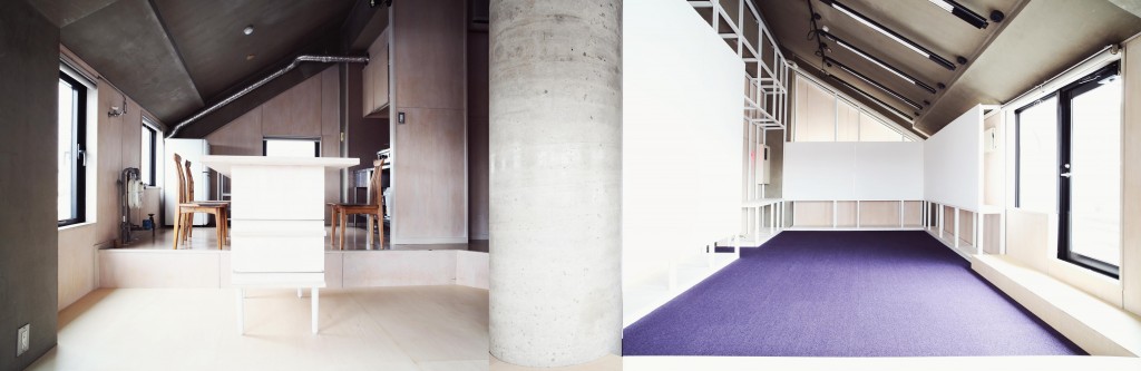 th_kgz-連続写真2