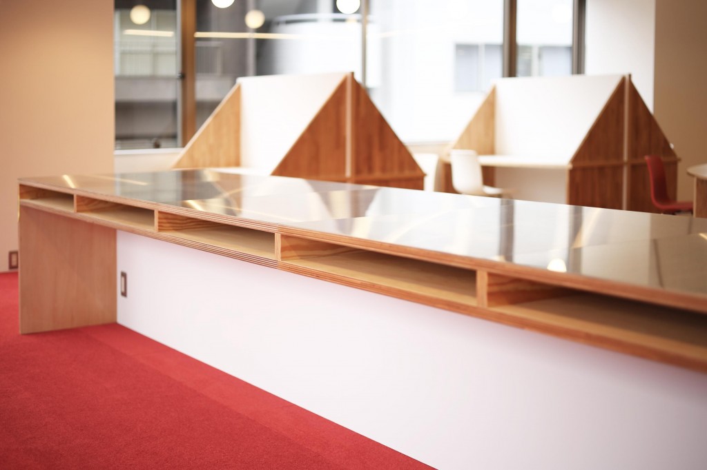 th_aml-シェアバーカウンター