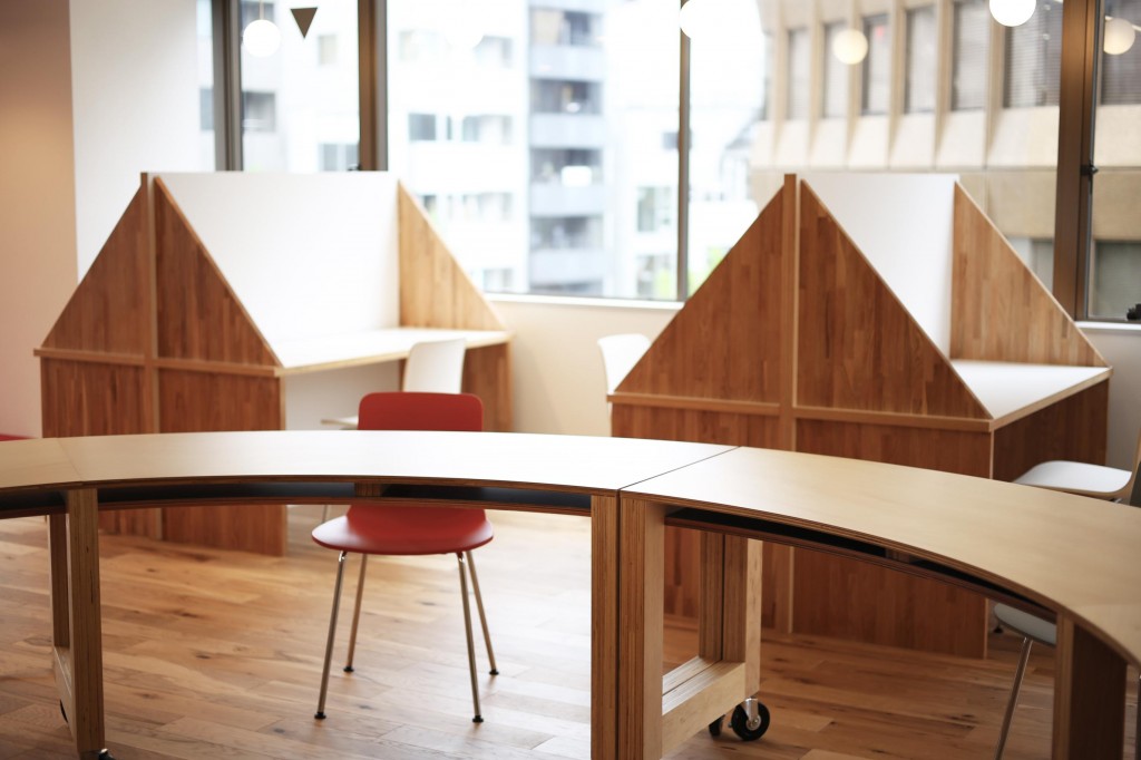 th_aml-丸テーブル集中ボックス