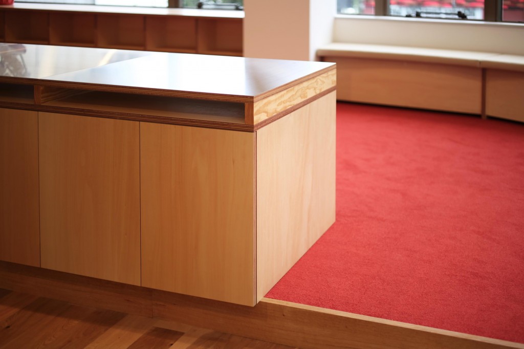 th_aml-シェアバーカウンター2