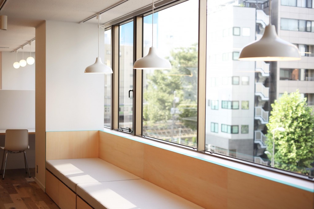 th_aml-ベッド斜め