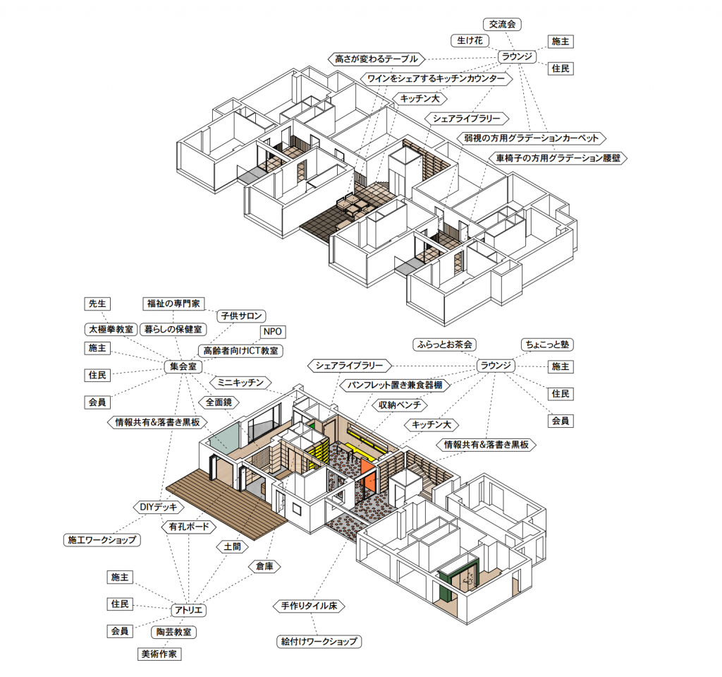 スクリーンショット 2016-01-06 18.15.16