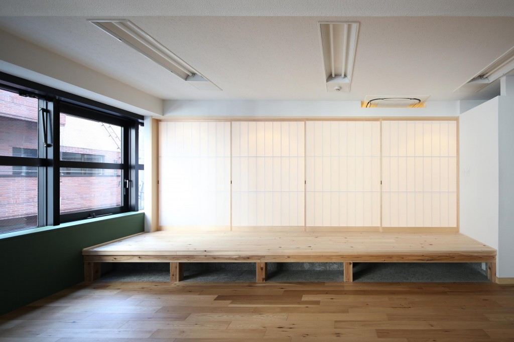 th_ao-washitsu-close2