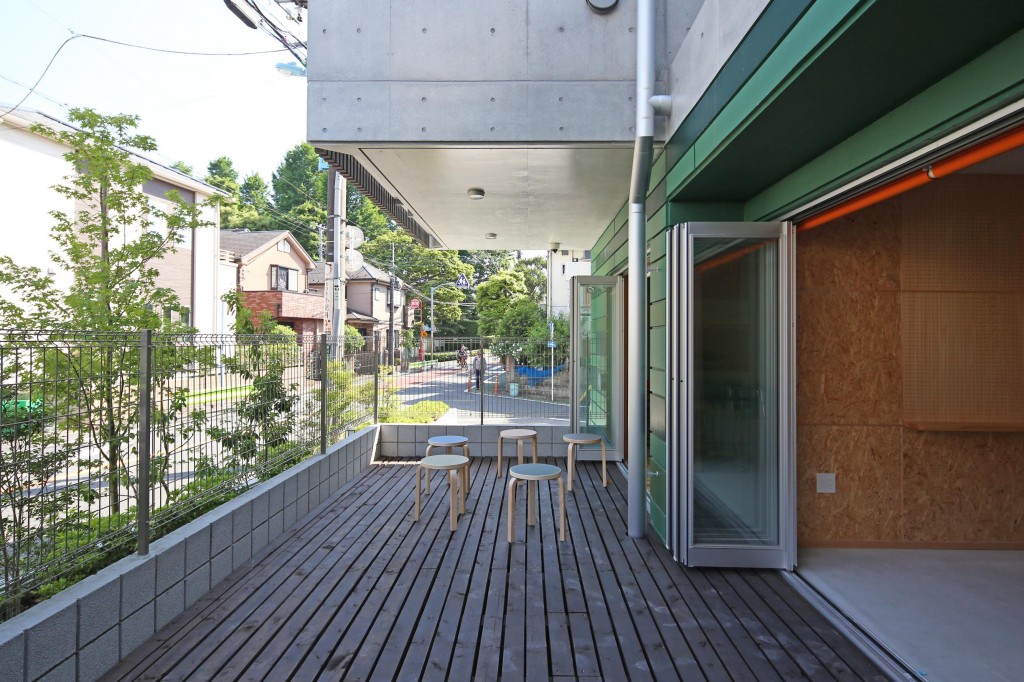 th_ogi-1-deck