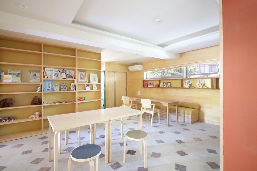 th_ogi-1-lounge-t