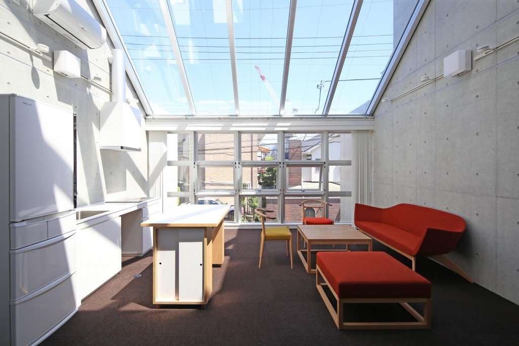 th_ogi-2-lounge-main