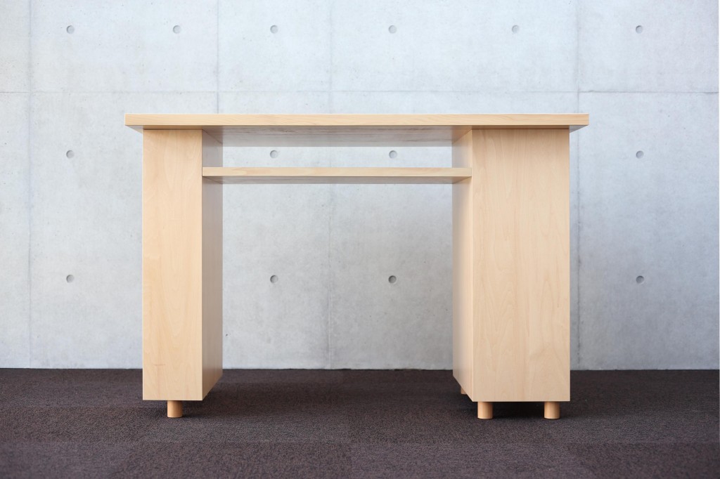 th_ogi-f-table-a