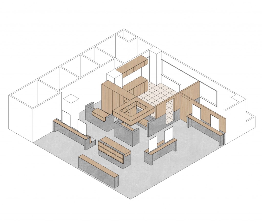 空間の関係図-20160112