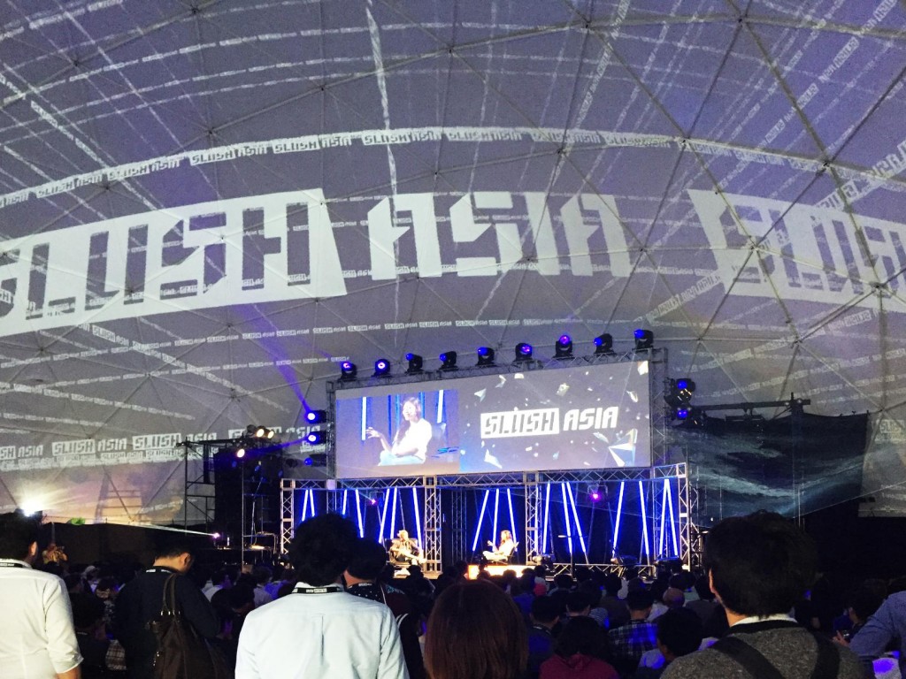 th_slush asis2