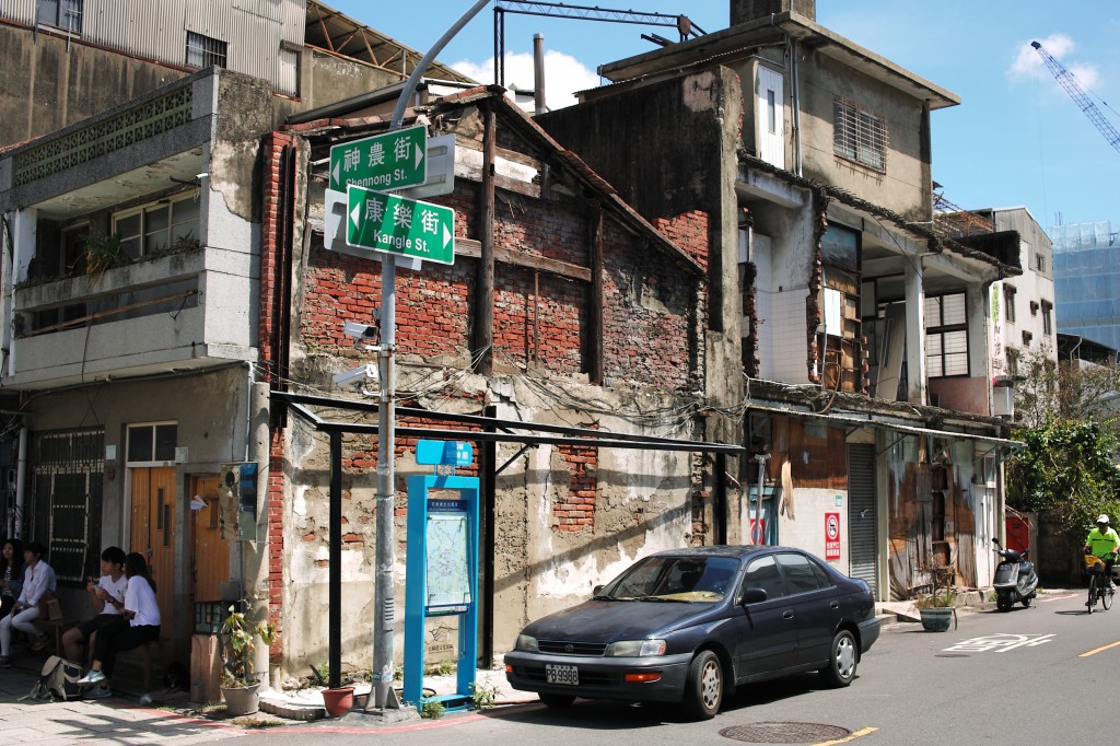 Fig1