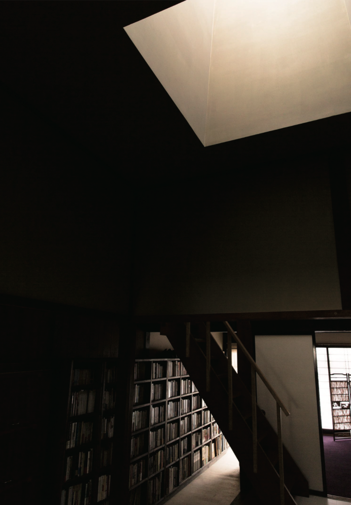 スクリーンショット 2018-12-23 1.49.52