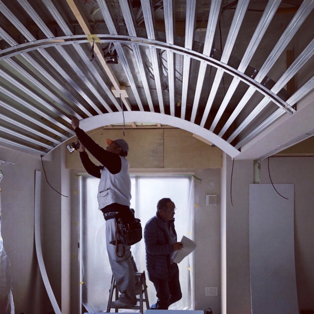 kth-construction