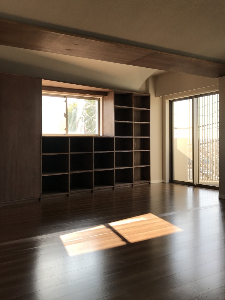 kth-interior-f