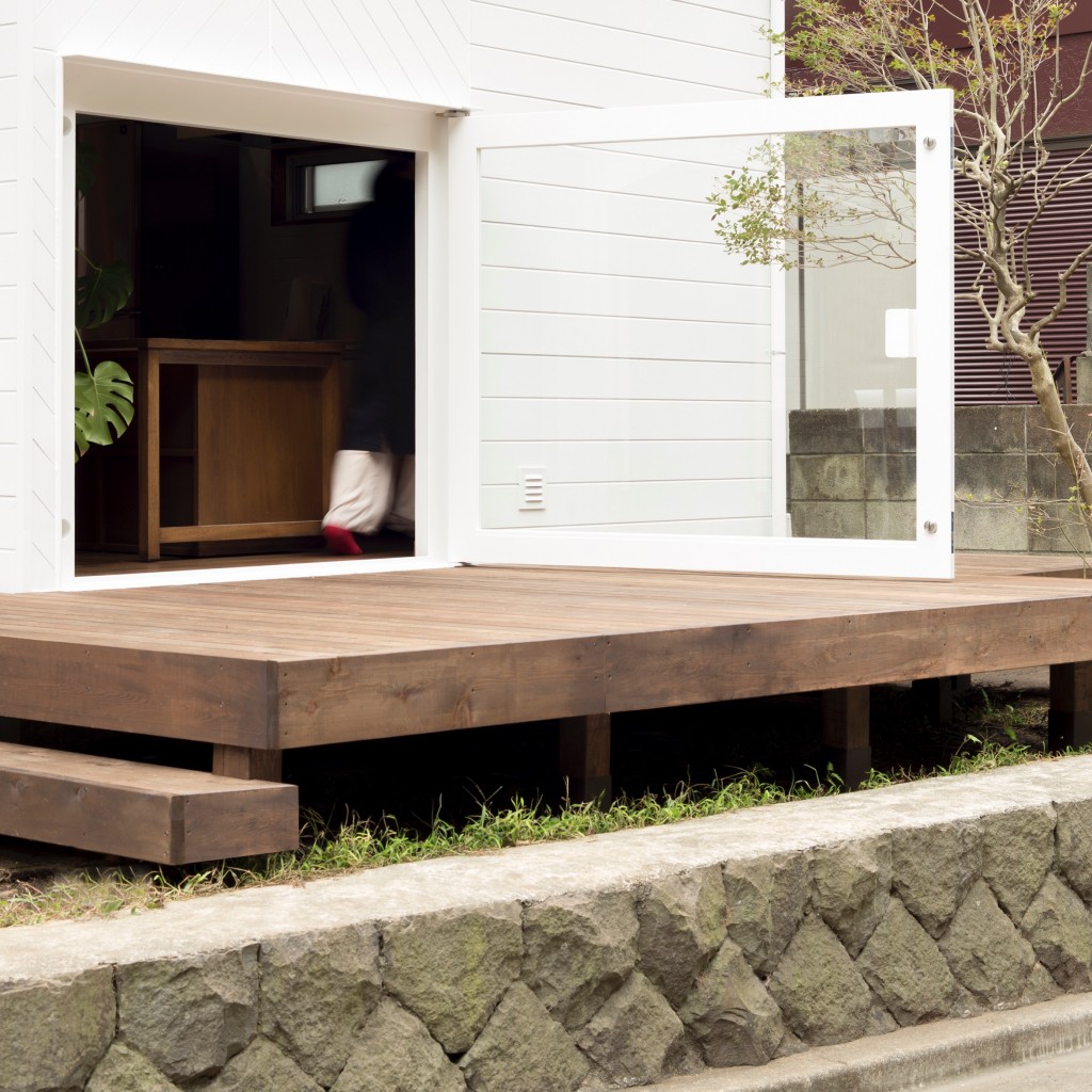 th_kfh-facade-005-icon