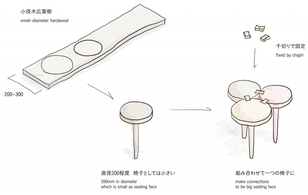 PNGイメージ-45C17D498EDA-1.png