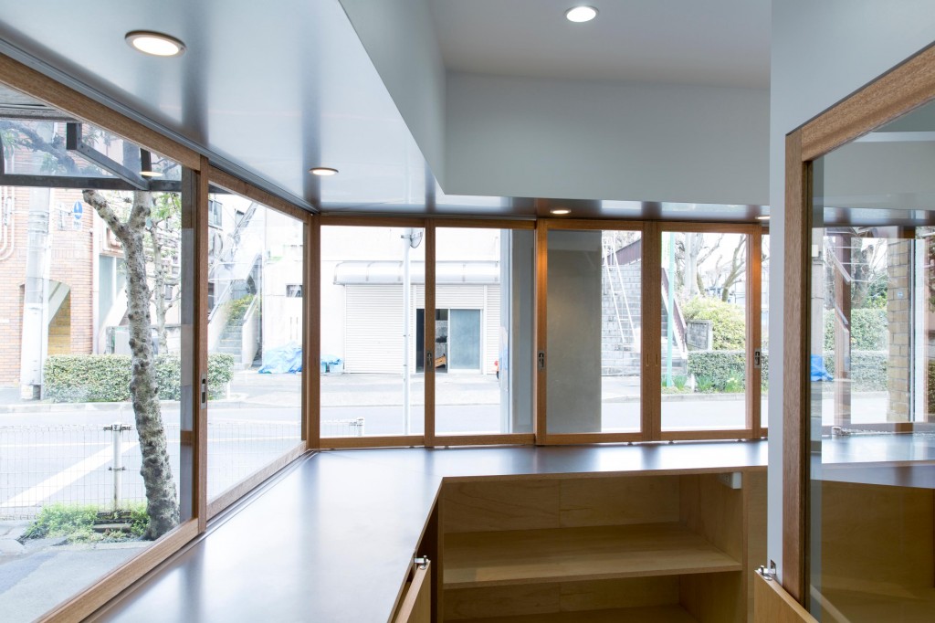 th_kitchen-interior-3