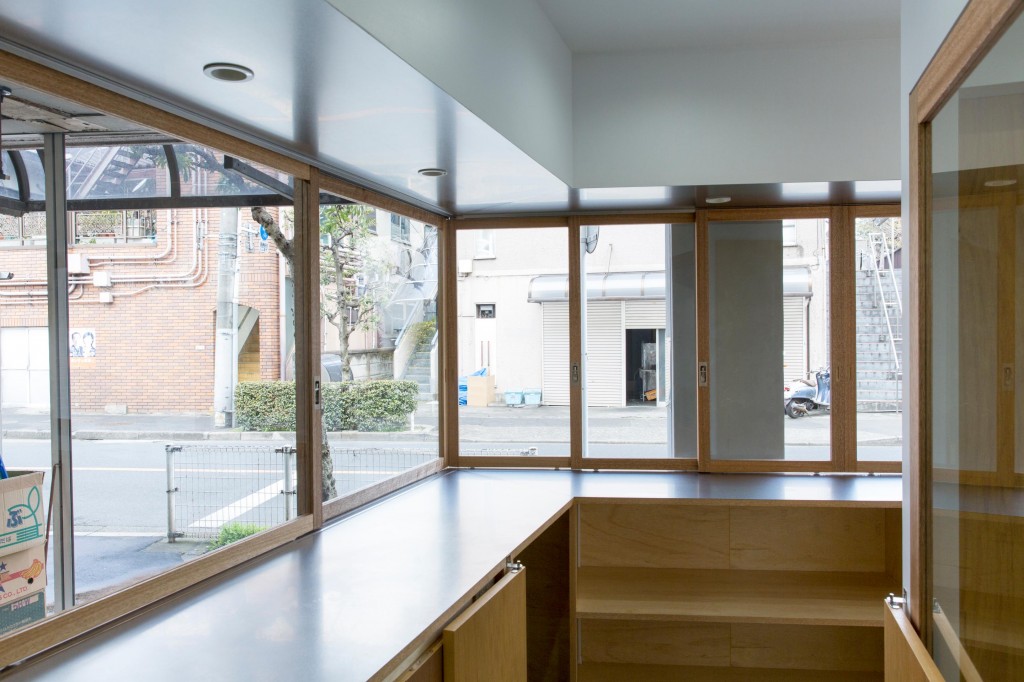 th_kitchen-interior-close