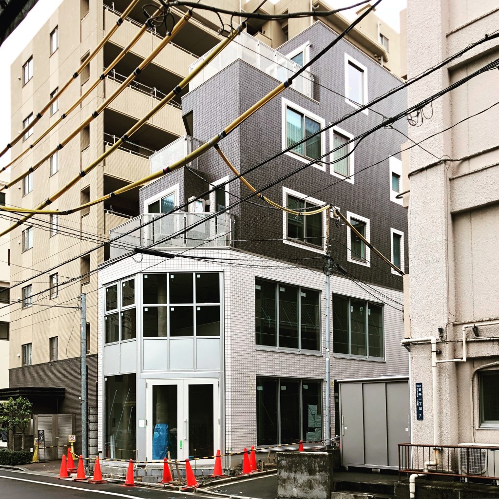 90728104_10158054664460688_3773709071157297152_o