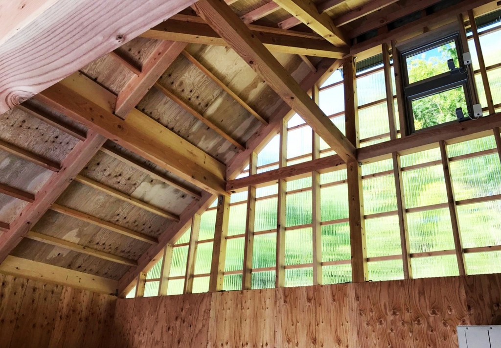 th_7-乾燥室見上げ