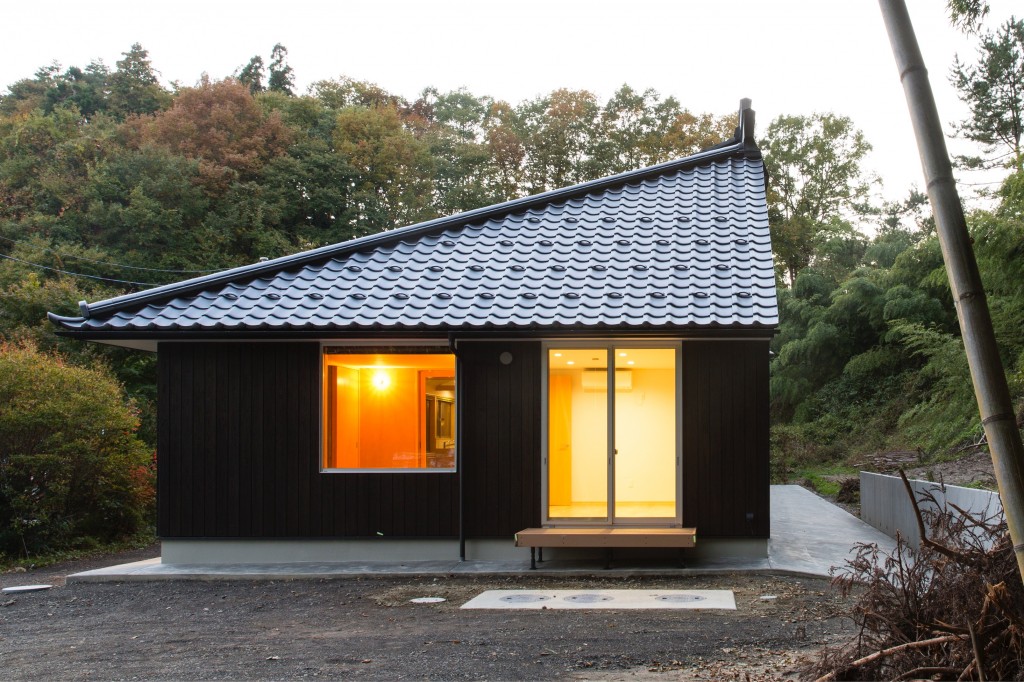 th_3-fyh-facade-side-2