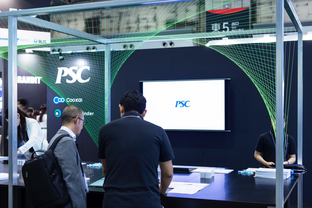 th_PSC-I-008