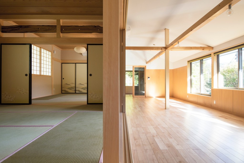 th_fyh-interior-003-c