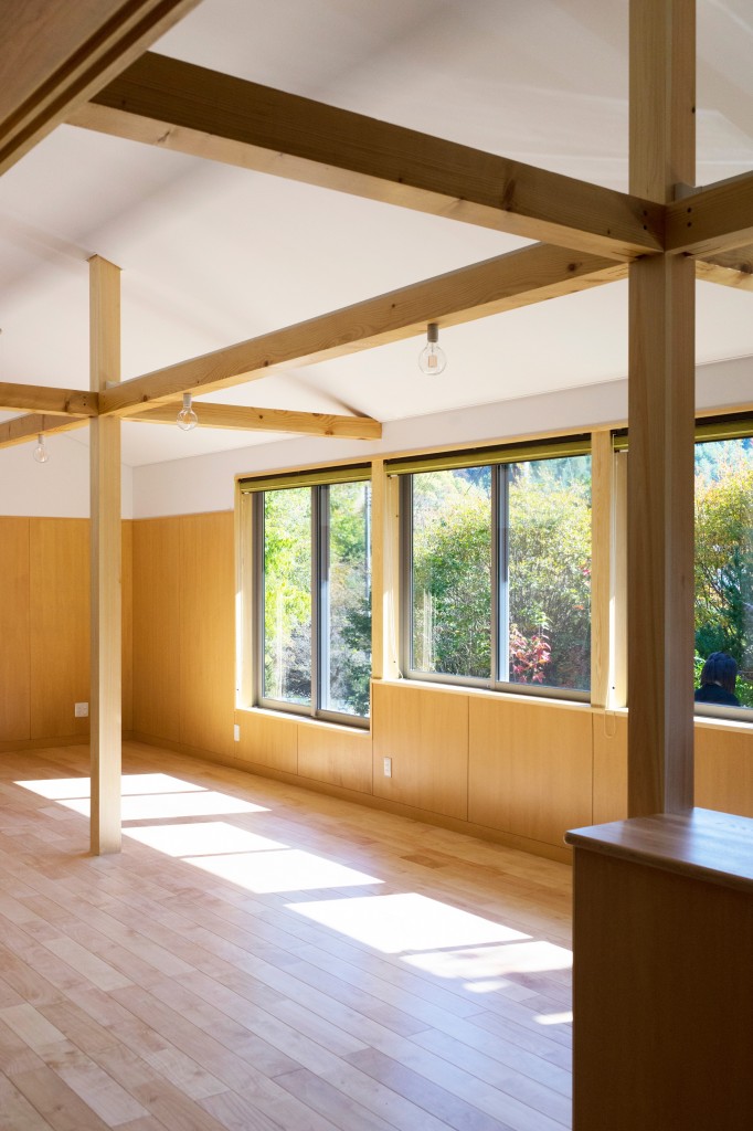 th_fyh-interior-sony