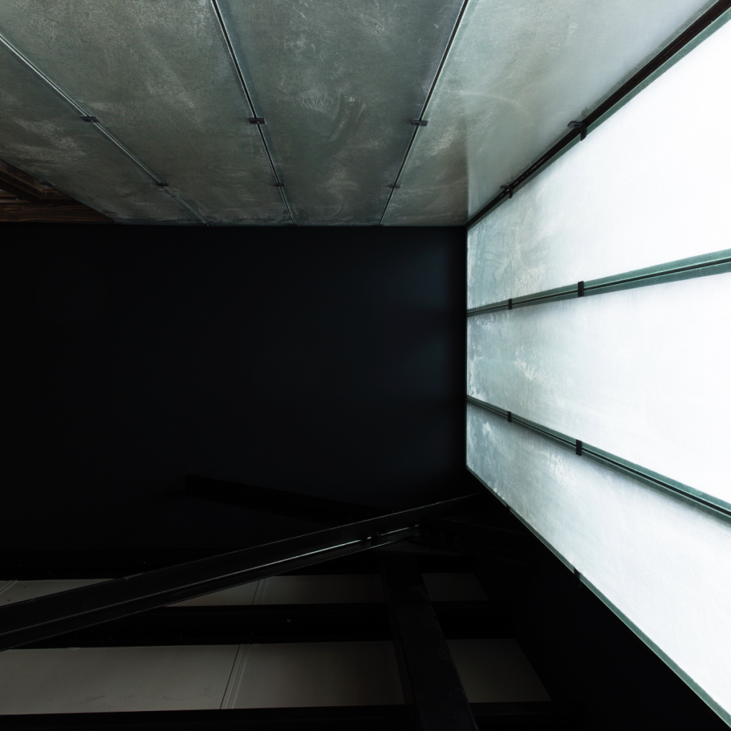 スクリーンショット 2018-03-06 19.23.55