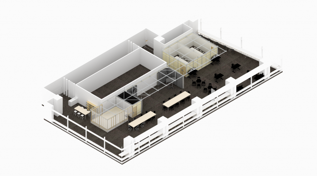 200428_NHKアイソメ_3