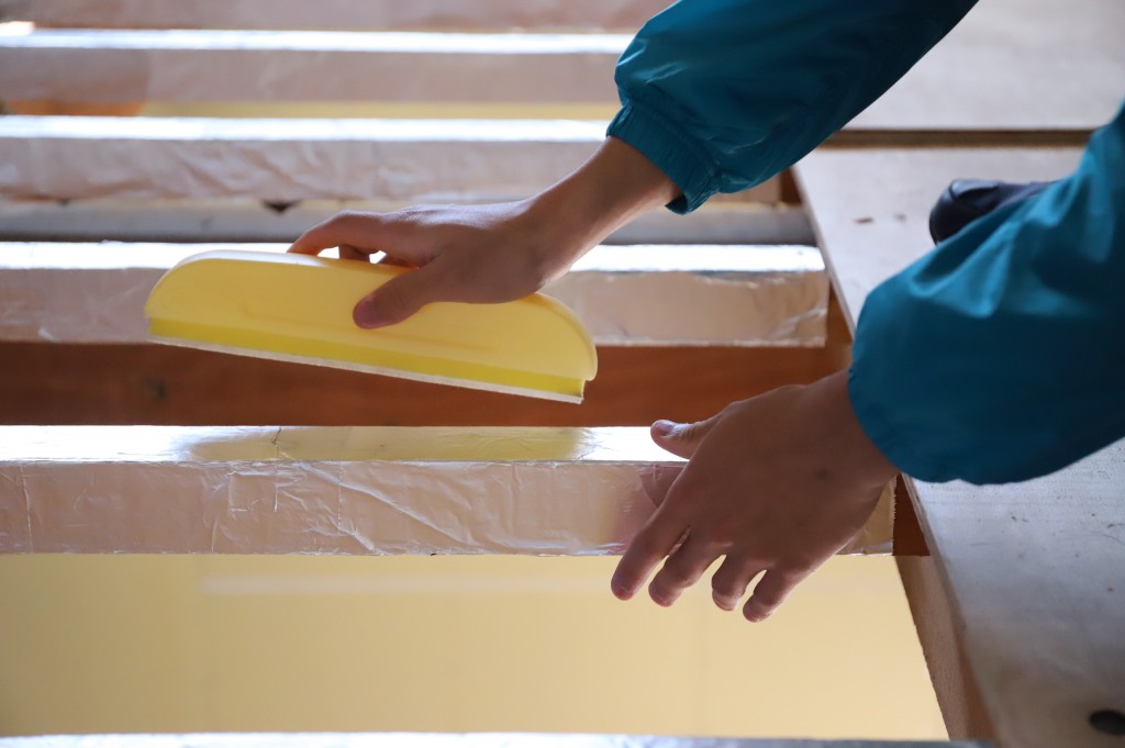 ワークショップ1