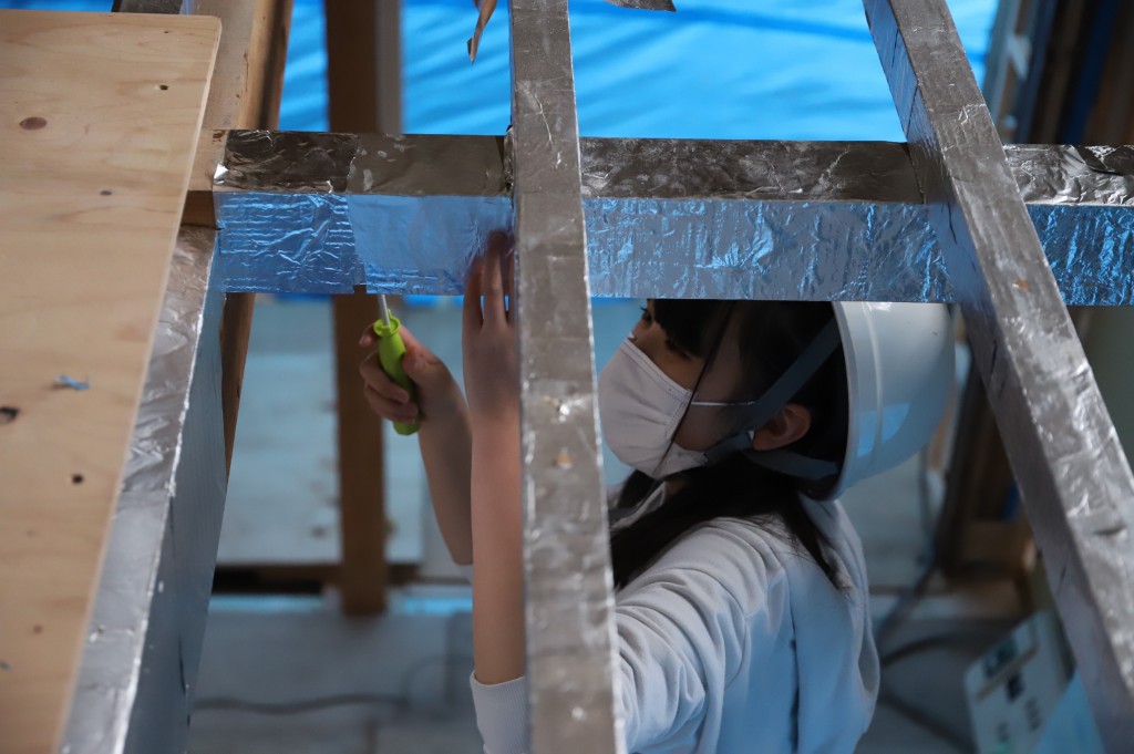 ワークショップ2