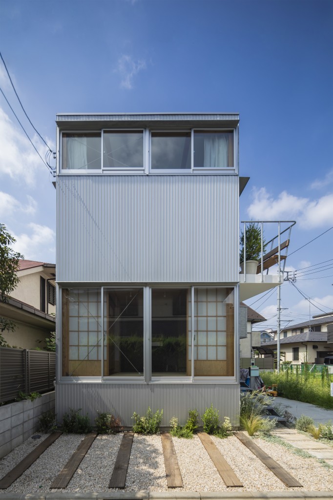 jt1810House_in_kamiikedai009