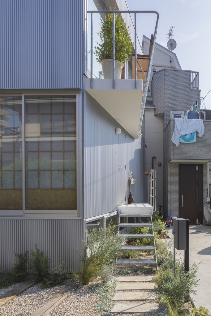 jt1810House_in_kamiikedai021