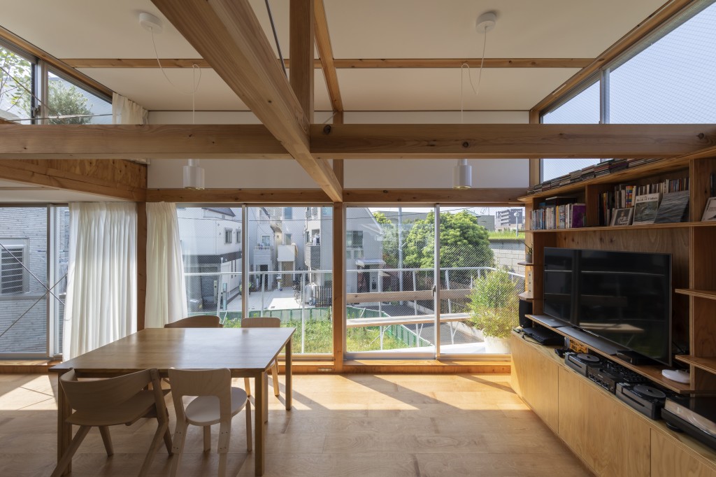 jt1810House_in_kamiikedai071