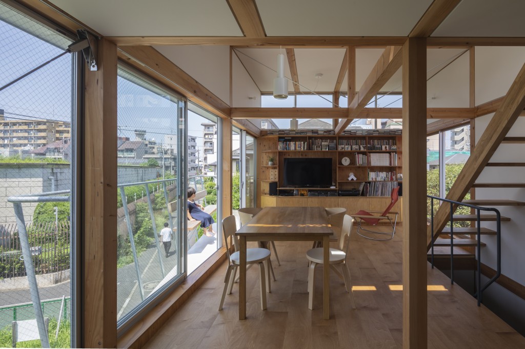 jt1810House_in_kamiikedai072