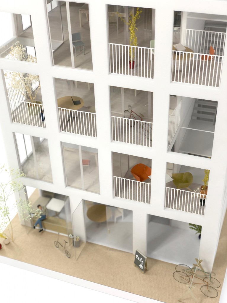 th_IMG_1259_上から