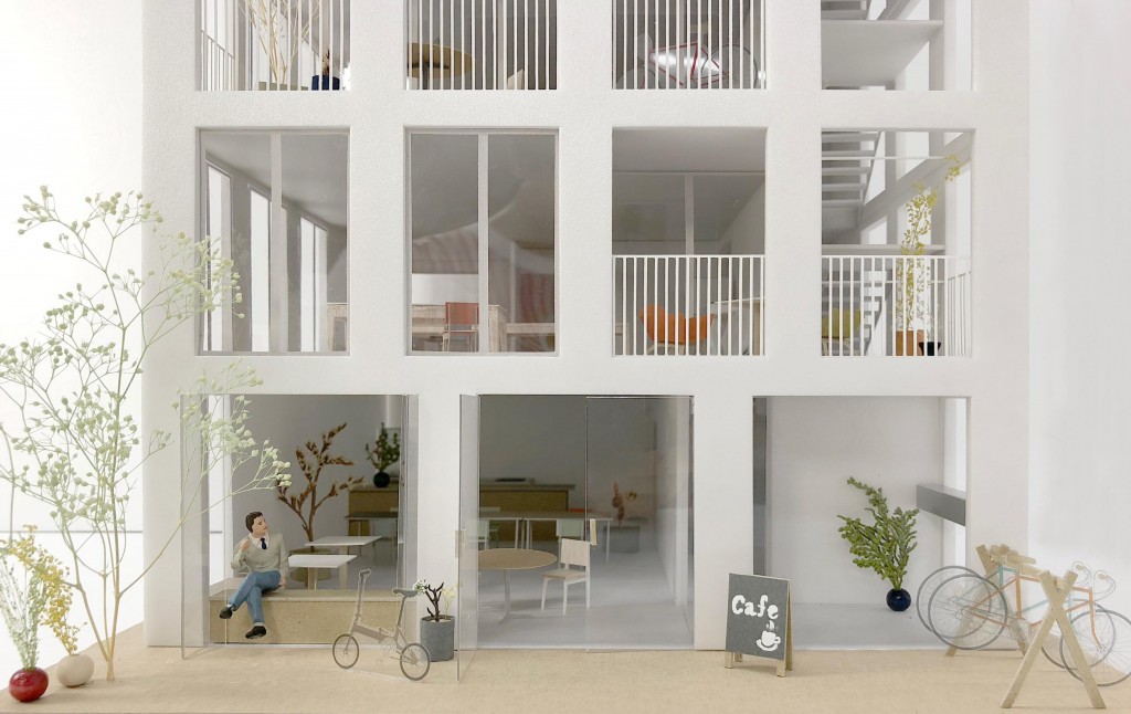 th_IMG_1256_cafe部分