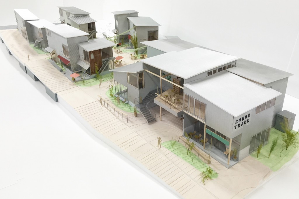 th_スクリーンショット 2019-07-12 17.48.47