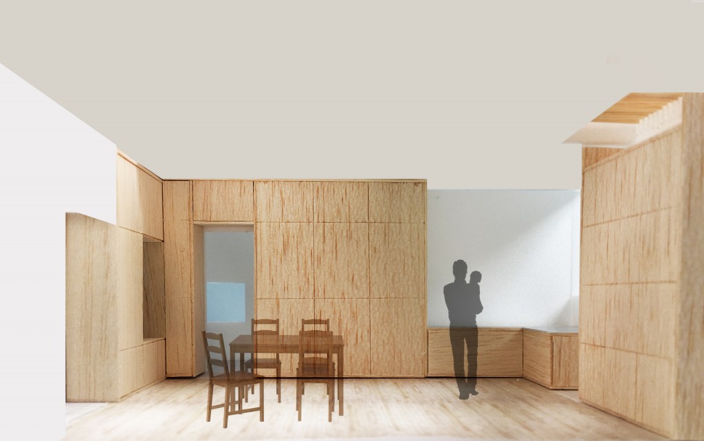 sth-interior1FA-190306