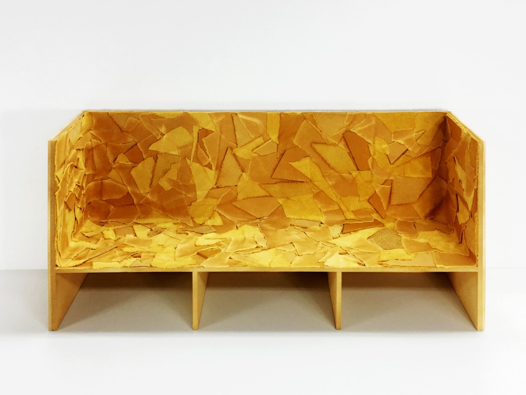 th_190208_革_正面