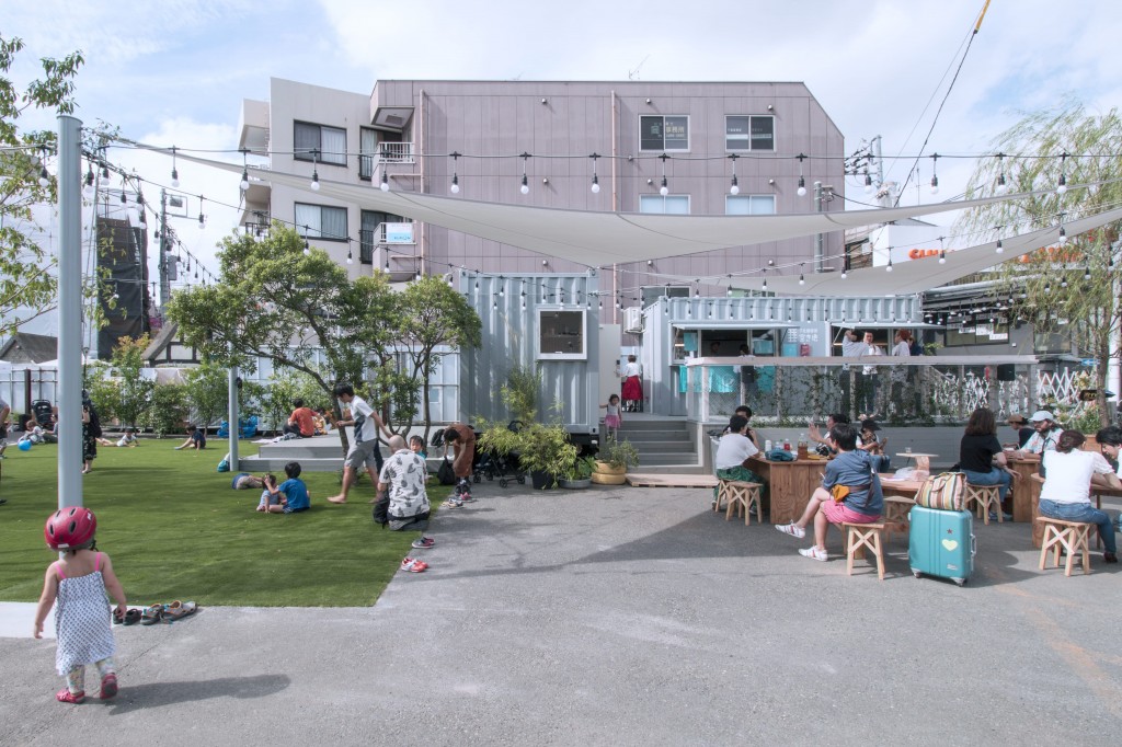 B_06_IMG_8368_md2_cl