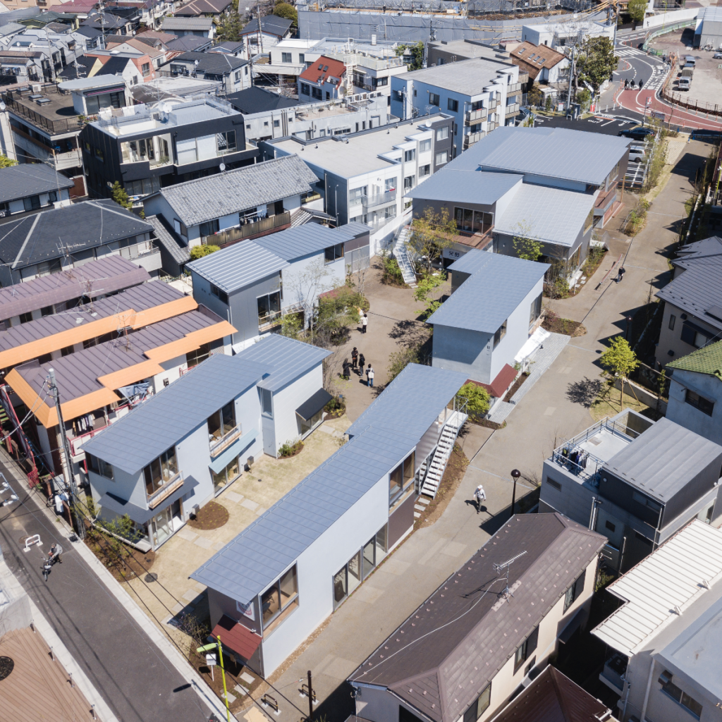 スクリーンショット 2020-05-02 19.54.24